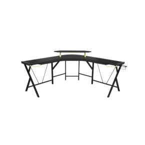 $row['title'] - image