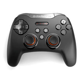 $row['title'] - image