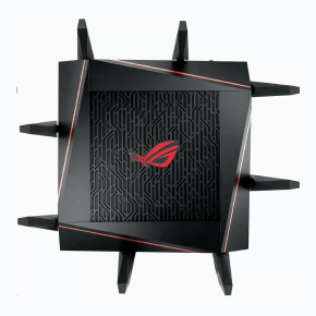 ASUS ROG Rapture GT-AC5300 up
