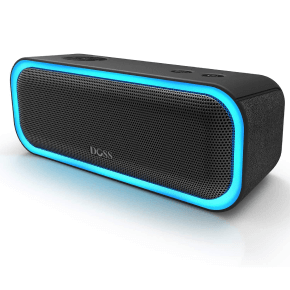 $row['title'] - image