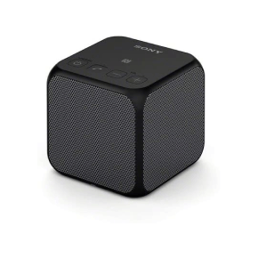 $row['title'] - image