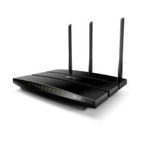 TP-Link Archer C7 AC1750 2