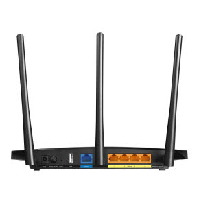 TP-Link Archer C7 AC1750 3