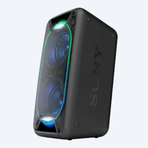 $row['title'] - image