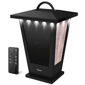 $row['title'] - image