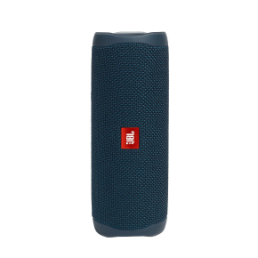 $row['title'] - image