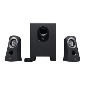 $row['title'] - image