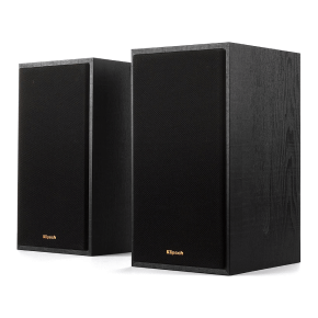 $row['title'] - image