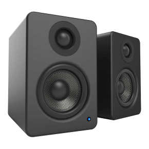 $row['title'] - image