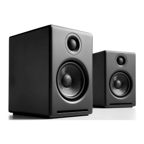 $row['title'] - image