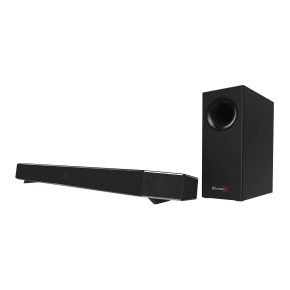 $row['title'] - image