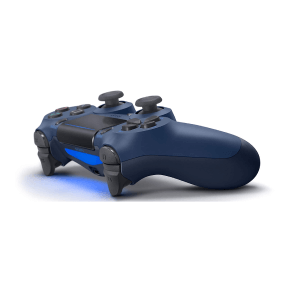 Sony DualShock 4 up