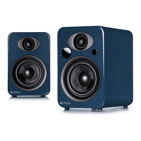 $row['title'] - image