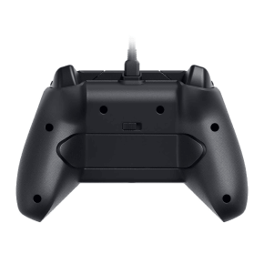 PDP DX Wired Controller back
