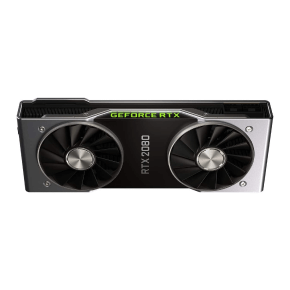 $row['title'] - image