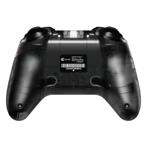 GameSir T4 Wireless back