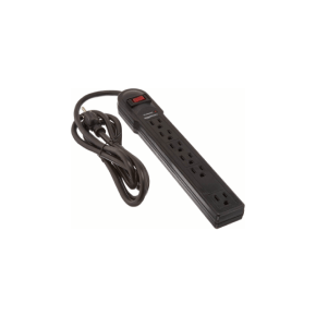 $row['title'] - image