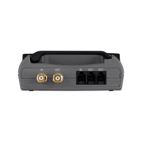 $row['title'] - image