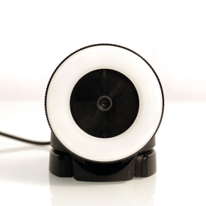 $row['title'] - image