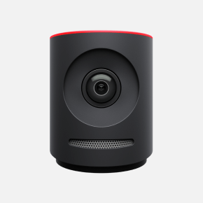 $row['title'] - image