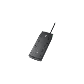 APC SurgeArrest P12U2