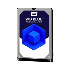 $row['title'] - image