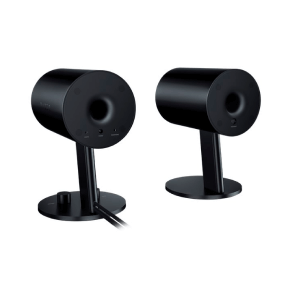 Razer Nommo Pro speakers
