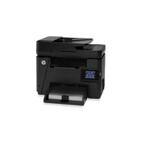 $row['title'] - image