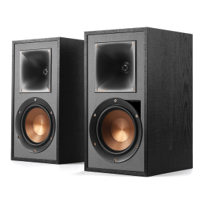 Klipsch R 51PM without mask