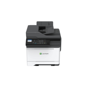 $row['title'] - image