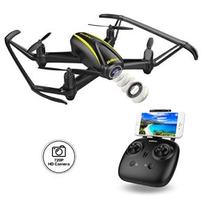 $row['title'] - image